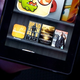 Illustration for article titled This Is the New Amazon Kindle Fire Color Tablet—and Its Only $199! (Updated with Impressions)